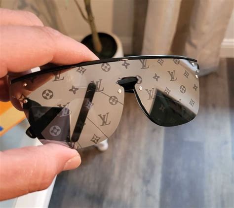 louis vuitton glasses dhgate male|THE ULTIMATE DHGATE BEST FINDS LIST .